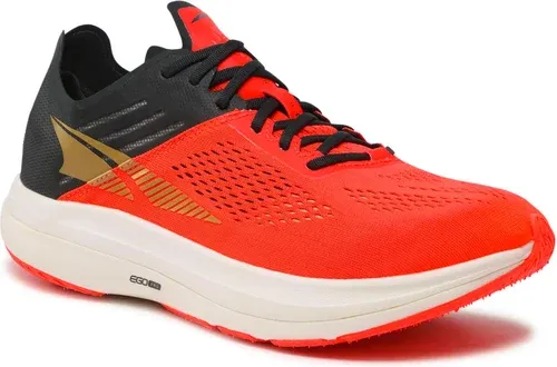Topánky Altra - Vanish Carbon AL0A547M602-085 Coral/Black