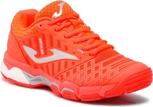 Topánky Joma - Impulse Lady 2013 V.IMPLS-2013 Coral