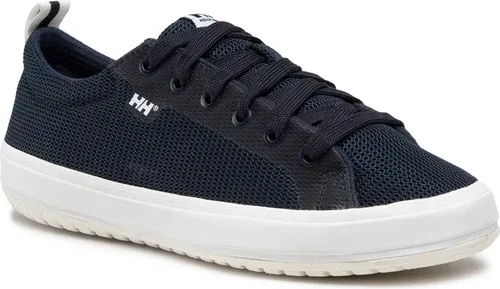 Tenisky Helly Hansen - Scurry V3 115-50.597 Navy/Off White