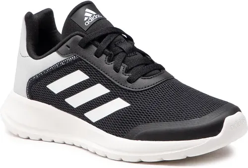 Topánky adidas - Tensaur Run 2.0 K GZ3430 Core Black / Core White / Grey Two