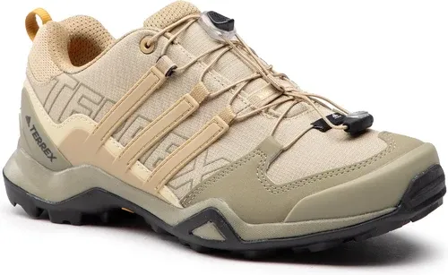 Topánky adidas - Terrex Swift R2 GZ3002 Beige Tone/Beige Tone/Sandy Beige