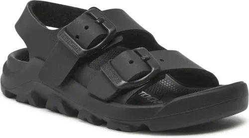 Sandále Birkenstock - Mogami 1023398 Black