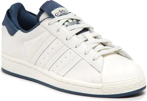 Topánky adidas - Superstar J GX7286 Cwhite//Whitin/Crenav