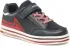 Sneakersy Geox - J Pawnee B. A J25FGA 0BC14 C0735 D Navy/Red