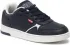 Sneakersy Levi's - VIRV0031S Navy 0040