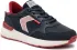 Sneakersy Levi's - VBOS0051S Navy 0040