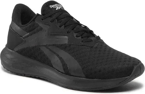 Topánky Reebok - Energen Plus 2 GY1427 Core Black / Core Black / Cloud White