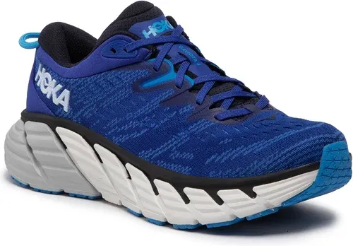 Topánky Hoka One One - M Gaviota 4 1123198 Bbgp