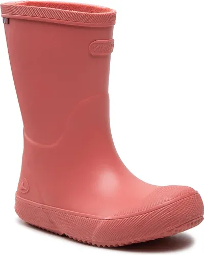 Gumáky Viking - Indie Active 1-60170-9 Pink