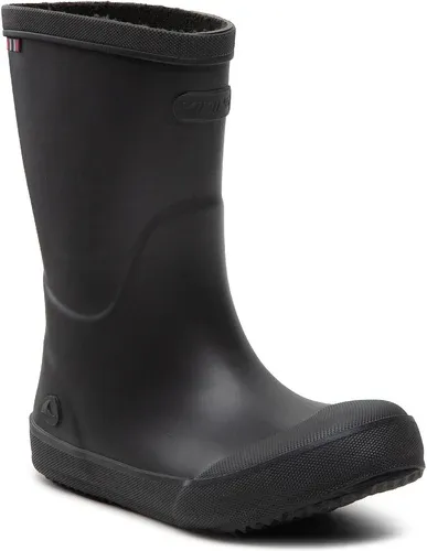 Gumáky Viking - Indie Active 1-60170-2 Black