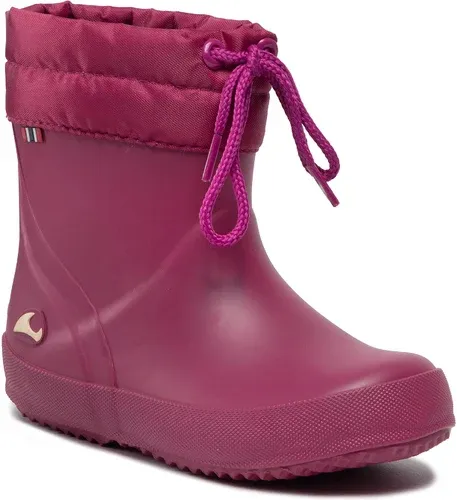 Gumáky Viking - Alv Indie 1-16000-1717 Fuchsia/Fuchsia