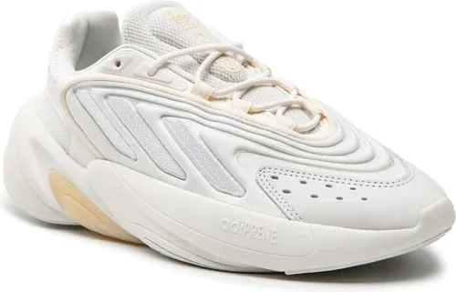 Topánky adidas - Ozelia W GW6809 Clowhi/Ftwwht/Cblack