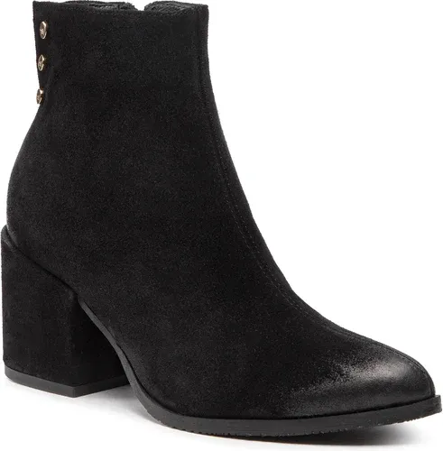 Členkové čižmy EVA LONGORIA - EL-32-06-000868 801