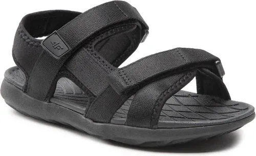 Sandále 4F - H4L22-SAD001 20S