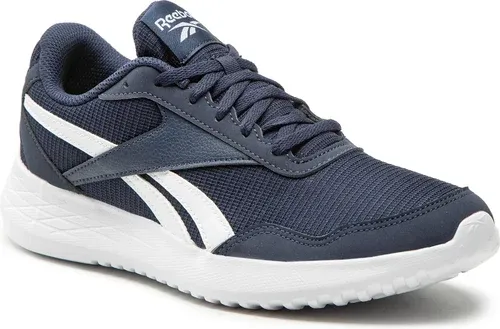 Topánky Reebok - Energen Lite GW7187 Vecnav/Vecnav/Ftwwht