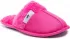 Papuče HYPE - YWBS-066 Bright Pink