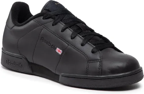 Topánky Reebok - Npc II 6836 Black