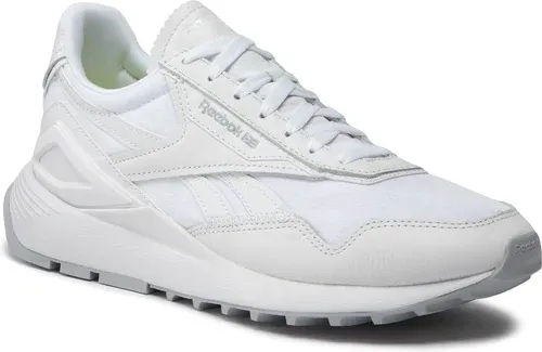 Topánky Reebok - Cl Legacy Az H68651 Ftwwht/Ftwwht/Cdgry2