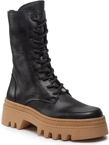 Outdoorová obuv Eva Minge - EM-60-12-001558 101