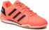 Topánky adidas - Top Sala GW1699 Turbo/Cblack/Ftwwht