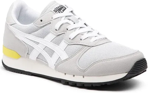 Sneakersy Onitsuka Tiger - Alvarado 1183A507 Glacier Grey/White 023