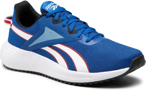 Topánky Reebok - Lite Plus 3.0 GY3965 Vecblu/Vecred/Ftwwht