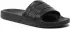 Šľapky CALVIN KLEIN - Pool Slide - Hf HW0HW01184 Ck Black BAX
