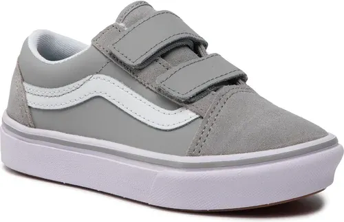 Tenisky Vans - Comfycush Old VN0A7Q99KAQ1 Sale Space Drizzle