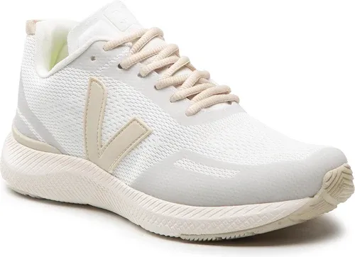 Sneakersy VEJA - Impala Engineered Mesh IP1402909A Eggshell