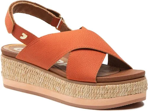 Espadrilky Gioseppo - Meggett 65985 Tile