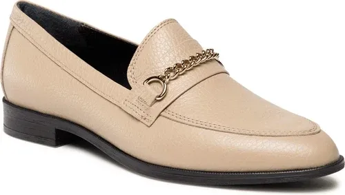 Lordsy RYŁKO - 2SR15 Beżowy 4RM