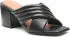 Šľapky MARCO TOZZI - 2-27204-28 Black Antic 002