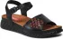 Sandále GO SOFT - EST-2299-03 Black
