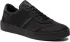 Sneakersy KRISBUT - 5476A-5-9 Čierna
