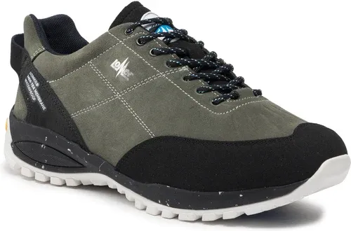 Trekingová obuv Lomer - Janko 2.0 Sport MTX 70007/C05 Birch