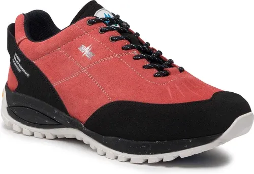 Trekingová obuv Lomer - Janko 2.0 Sport MTX 70007/C01 Parrot