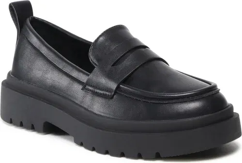 Loafers DEEZEE - CS5592-28 Black