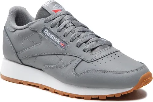 Topánky Reebok - Classic Leather GY3599 Pugry5/Ftwwht/Rbkg03