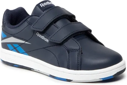 Topánky Reebok - Royal Complete Cln Al GW1267 Vecnav/Vecblu/Pugry3