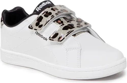 Topánky Reebok - Rbk Royal Complete Cln Al GW1257 Ftwwht/Ftwwht/Cblack