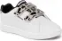 Topánky Reebok - Rbk Royal Complete Cln Al GW1257 Ftwwht/Ftwwht/Cblack