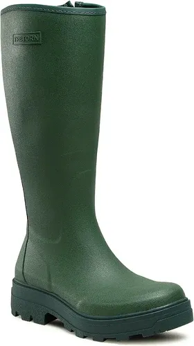 Gumáky TRETORN - Halla 473459 60 Green