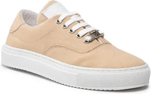 Tenisky Tortola - 189N Beige