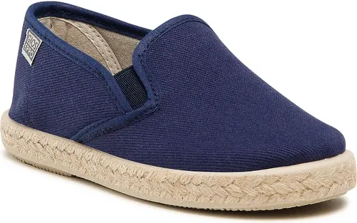 Espadrilky Gioseppo - Neosho 66014 Navy