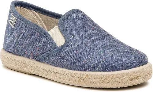 Espadrilky Gioseppo - Pazin 65710 Navy