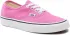 Tenisky Vans - Authentic VN0A5JMPYOL1 Color Theory Fiji Flower