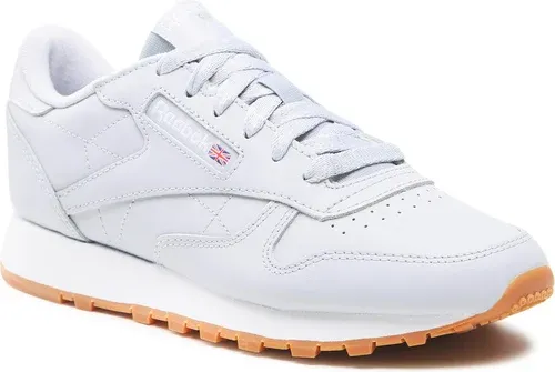 Topánky Reebok - Classic Leather GY6812 Cdgry2/Cdgry2/Ftwwht