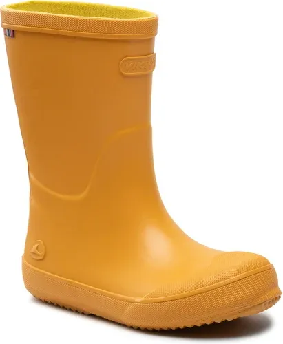 Gumáky VIKING - Indie Active 1-60170-72 Sun