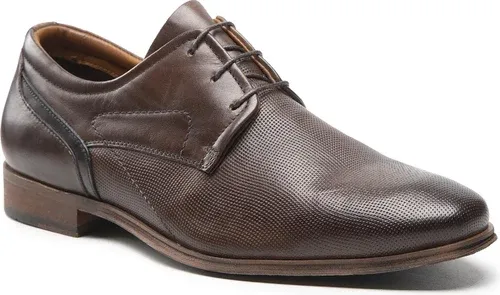 Poltopánky Salamander - Stanlay 31-66702-04 Brown