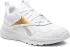 Topánky Reebok - Xt Sprinter 2.0 GX9411 Ftwwht/Goldmt/Silvmt